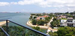 Seascape (D4), Condominium #561716431